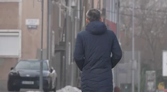 Najdepresívnejší deň v roku: Únava, málo slnka aj predsavzatia. Slováci to však vidia inak
