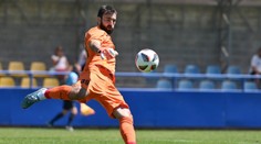 Skvelé štatistiky potvrdil, keď to bolo najpodstatnejšie. Hrdina Skalice by privítal podobné akcie častejšie (rozhovor)