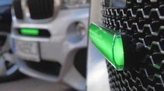 Vynález z dielne Slovákov má chrániť životy. Testuje ho aj hokejová legenda