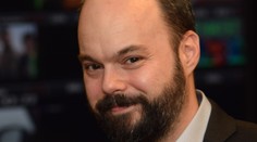 Filmový kritik Peter Konečný: To, čo sa udialo minulý rok pri slovenských filmoch, je výnimka