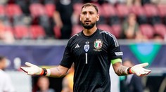 Zviazaný v pyžame a kratší o pól milióna. Škriniarov spoluhráč sa zaradil na zoznam okradnutých Parížanov