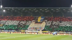 Maďarská vlajka na tribúne vyjde Dunajskú Stredu poriadne draho