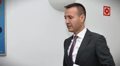Drucker očakáva, že peniaze na nákup outletu Voderady chce štát dostať späť