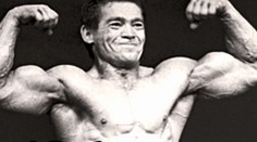 Černák o ďalšej vražde: Zastrelil som Grolmusovcov, ležia v šatni ako žabky