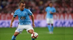 Serie A: Lobotkov Neapol zdolal Salernitanu 4:1