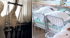 Slováci čakajú na adopciu aj šesť rokov. Nechcú totiž rómske deti