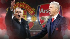 Víkend nabitý špičkovým futbalom: Na tieto zápasy sa môžete tešiť