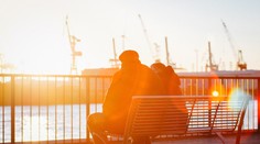 Ako si vybrať najlepšie sporenie na dôchodok? A kedy s ním začať?