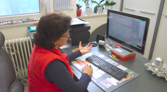 Systém, ktorý mal postaviť slovenské zdravotníctvo na nohy, zlyháva. Štát to chce napraviť