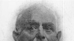 Za džínsy vďačíme tomuto mužovi