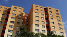 Záujem o nehnuteľnosti neutícha. Odhalili, čo u Slovákov rozhoduje pri kúpe vlastného bývania