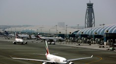 FOTO a VIDEO: Takto vyzerá nový terminál za viac ako miliardu eur