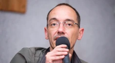 Riaditeľ SND odvolal šéfa činohry Vajdičku pre nezvládnutie povinností
