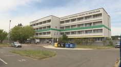 Kšeftári operujú priamo pod nosom mužov zákona. Zúfalí ľudia sa nevedia dostať k termínom na cudzineckej polícii