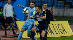 Hrdinom dňa je Marko Milinkovič