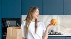 Takmer všetci robíme túto chybu s citrusmi. Môže ohroziť naše zdravie