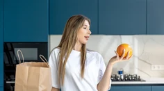 Takmer všetci robíme túto chybu s citrusmi. Môže ohroziť naše zdravie