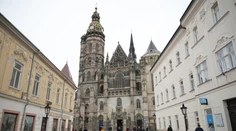 Centrum Košíc sa po 40 rokoch zmení. Mesto odhalilo prelomový plán