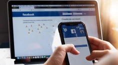 Slovenský Facebook a Instagram čaká obrovská zmena. Cieľom je, aby úplne zmizli dezinformácie i klamstvá