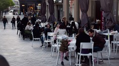 Vláda schválila nový COVID automat. Zaočkovaným okresom chce dať väčšiu slobodu