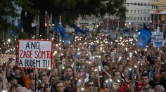 Čo je to generálny štrajk? A je vôbec legálny? Tu nájdete súhrn základných odpovedí