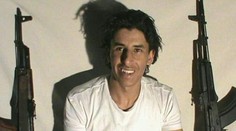 IS sa prihlásil k útoku v Tunisku. Ukázali aj džihádistu