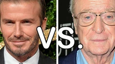 Kto je Za a kto Proti? Ako vidia brexit britské celebrity