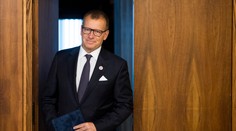 Boris Kollár tvrdí, že Štefan Hamran je človek Progresívneho Slovenska