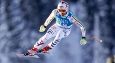 Nevie sa sústrediť, ťažkosti mu robia aj prechádzky. Nemecký zjazdár musí na neurčito prerušiť kariéru