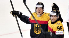 Nemci sú naďalej stopercentní. Poľahky zdolali aj Nórsko