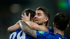 MS klubov FIFA vyhrala prvýkrát londýnska Chelsea