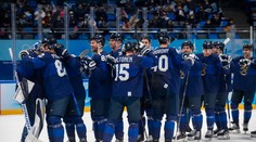 Posledný súper Slovenska v skupine pošle na MS silný tím. Fíni majú v kádri šesticu hráčov z NHL
