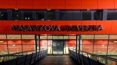 Situácia je vážna. Česká univerzita evakuuje študentov