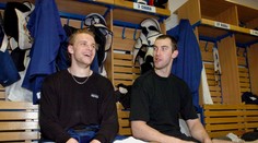 Zverejnili nový rebríček najbohatších Slovákov: V menoslove nájdeme aj hokejistov a futbalistu