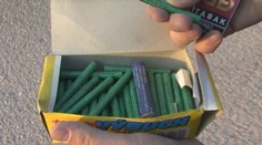 Výbuchy petárd a ohňostoroje medzi panelákmi: Aký má zmysel zákaz, ktorý sa nedodržuje?