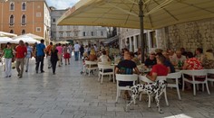 Nikdy nejedzte v takejto reštaurácii. Šéfkuchári prezradili, ako spoznať turistickú pascu