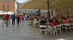 Nikdy nejedzte v takejto reštaurácii. Šéfkuchári prezradili, ako spoznať turistickú pascu
