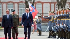 Gajdoš by podľa premiéra mohol dočasne "veliť" rezortu školstva