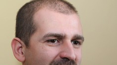 Dukla Trenčín má nového trénera, asistentom majster sveta z roku 2002