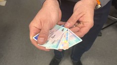 Vodičáky sú najdrahšie v histórii. Získanie oprávnenia stojí aj viac ako 1000 eur