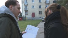 Ceny energií sú zastropované, niektoré domácnosti aj tak vystrašili vysoké faktúry za teplo