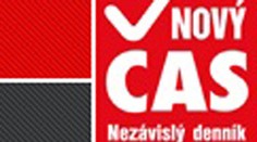 Ďalšia zmena v slovenskej tlači? Vraj predávajú najčítanejší denník