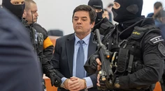 Megaproces: Marčekovo svedomie prehovorilo o detailoch vraždy, Zsuzsová podržala Kočnera