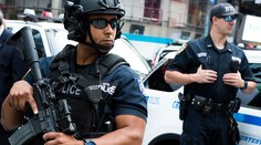 Panika na univerzite v Španielsku. V areáli sa ozývali výstrely, zadržali muža s brokovnicou