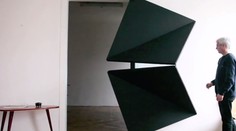 Tomu sa hovorí vychytávka. Tieto dvere by chcel mať doma zrejme každý