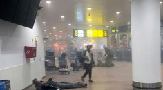 Teroristických útokov vo svete minulý rok ubudlo