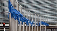 Členské krajiny EÚ sa dohodli na brzdovom mechanizme pre bezvízový styk