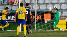 VIDEO: Michalovce zaskočili favorita z Dunajskej Stredy, vicemajstrovi nasúkali štyri pekné góly