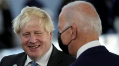 USA a Veľká Británia chystajú nevídanú odvetu pre Putina: Sankcia, aká tu ešte nebola