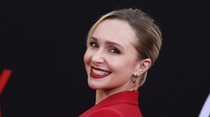Filmový svet smúti. Vo veku len 36 rokov zomrela herečka známa z viacerých seriálov či filmov